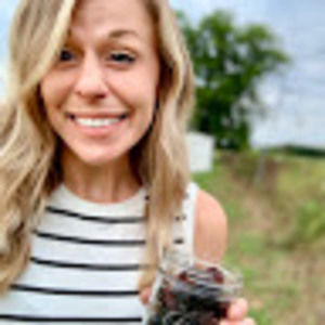 Meet your Posher, Jaclyn